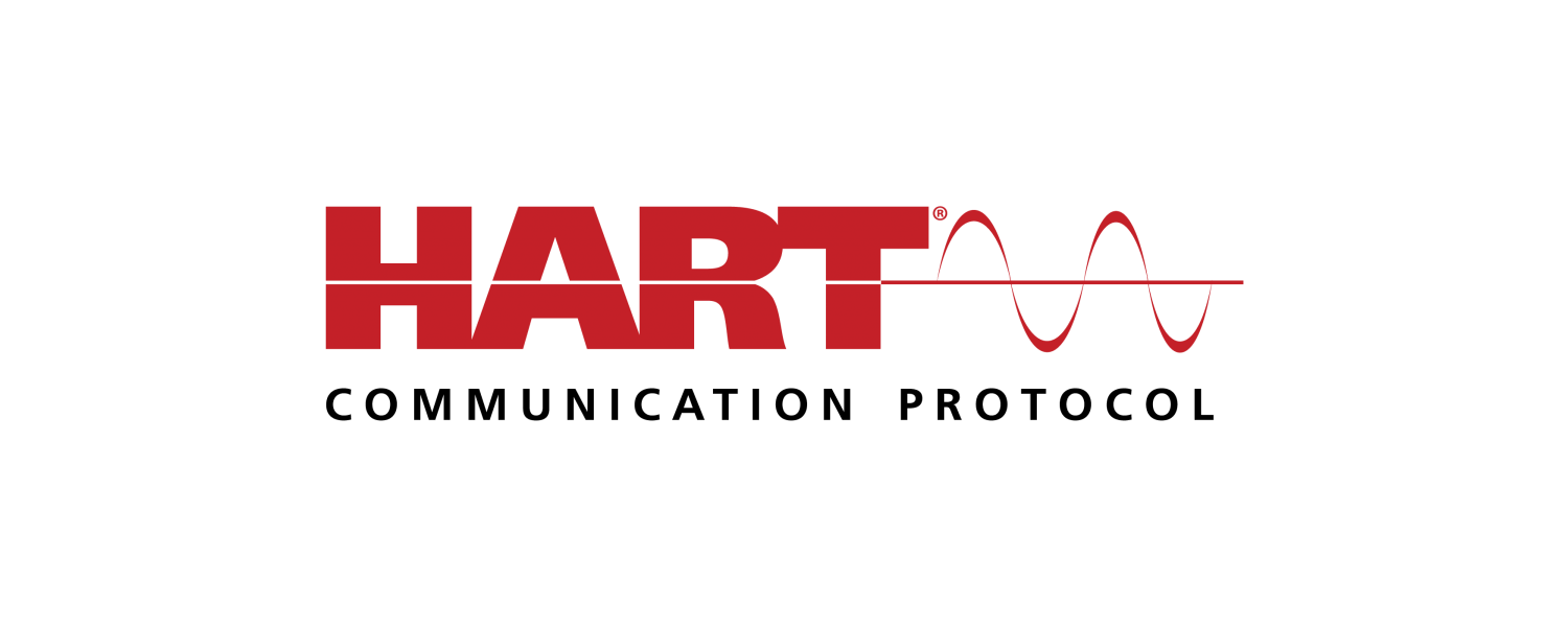 HART Communicators