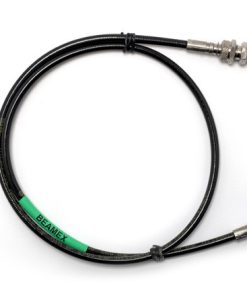 40 bar Pressure Hose 0.75m (8009560)