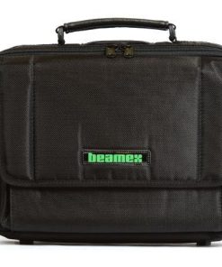 Soft Case for MC6 (8081900)