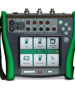Field Calibrators