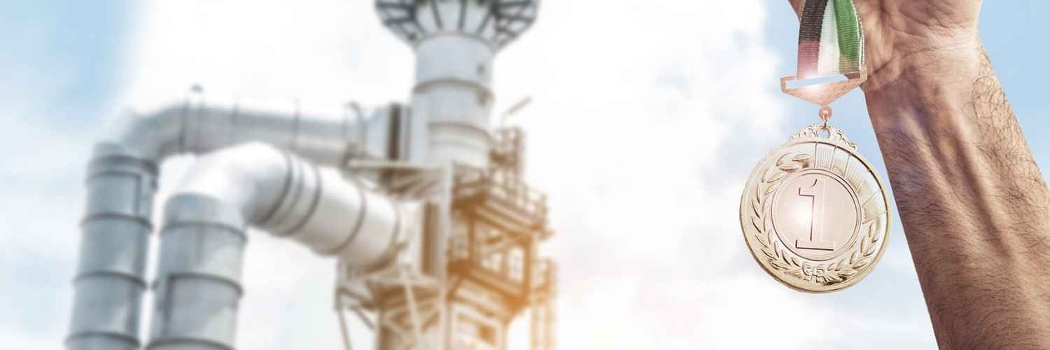 Operational Excellence là gì và hiệu chuẩn giúp đạ