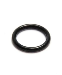 Vòng đệm O-ring 10.1*1.6 mm cho 6089410